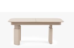 Stella Yemek Masası Takımı