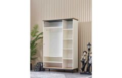 Boston Genç Odası Takımı (3 Kap.)