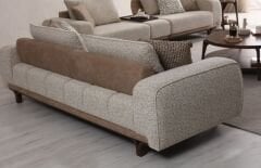 Paris Koltuk Takımı