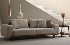 Paris Koltuk Takımı