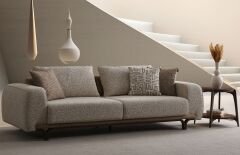 Paris Koltuk Takımı