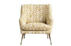 Lotus Koltuk Takımı