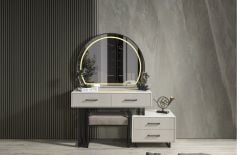 Black Line Şifonyer