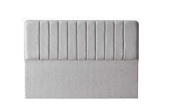 Linen Organic Başlık