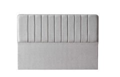 Linen Organic Başlık