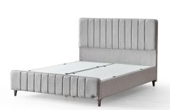 Linen Organic Başlık