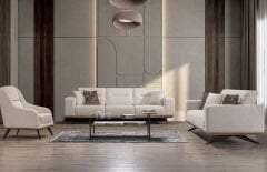 Opera Koltuk Takımı(D)