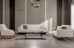 Opera Koltuk Takımı(D)