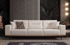 Opera Koltuk Takımı(D)