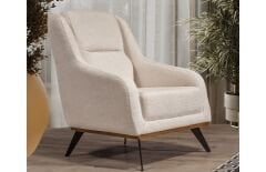 Opera Koltuk Takımı(D)