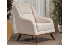 Opera Koltuk Takımı(D)