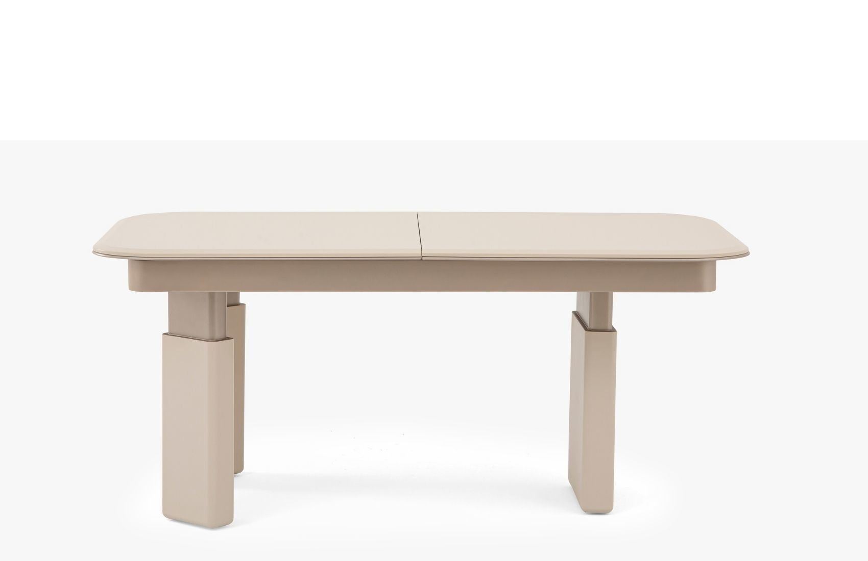 Stella Yemek Masası