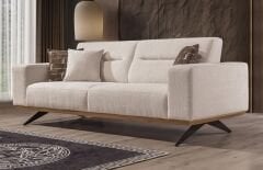 Opera Koltuk Takımı(D)