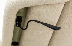 Davinci Yatak Odası Takımı