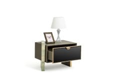 Davinci Yatak Odası Takımı