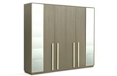 Davinci Yatak Odası Takımı