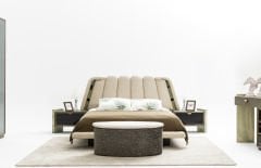 Davinci Yatak Odası Takımı