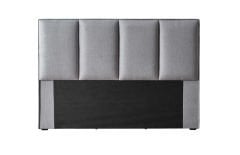 Cool Touch 160*200 Baza Set