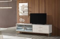 Stella Tv Ünitesi