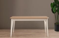 Bella Yemek Odası Takımı