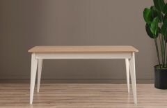 Bella Yemek Odası Takımı