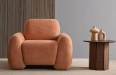 Plaermo Koltuk Takımı T