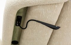 Davinci Karyola+Başlık(Bazasız)