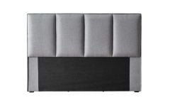 Cool Touch 160*200 Başlık