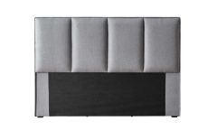 Cool Touch 160*200 Başlık