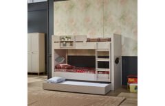 Vega Ranza (Dolunay)