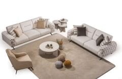 Havana Koltuk Takımı(F)