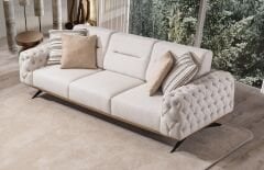 Havana Koltuk Takımı(F)