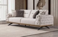 Havana Koltuk Takımı(F)