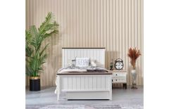 Boston Genç Odası Takımı (4 Kap.)