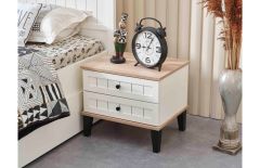 Boston Genç Odası Takımı (4 Kap.)