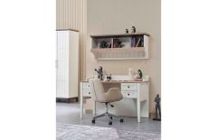 Boston Genç Odası Takımı (4 Kap.)