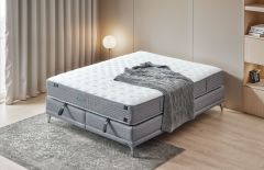 Cool Touch 160*200 Yatak