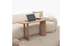 Olimpia Köşe Koltuk Takımı