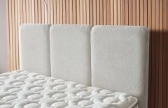 Bohem 160*200 Baza Set