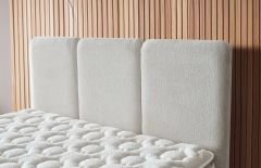 Bohem 160*200 Baza Set