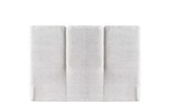 Bohem 160*200 Baza Set