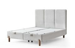 Bohem 160*200 Baza Set