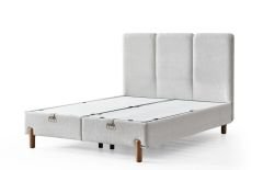 Bohem 160*200 Baza Set