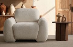 Plaermo Koltuk Takımı B