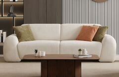 Plaermo Koltuk Takımı B