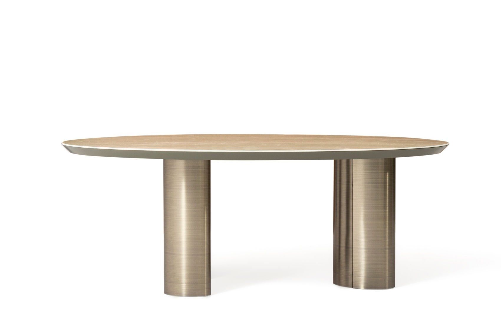 Davinci Yemek Masası