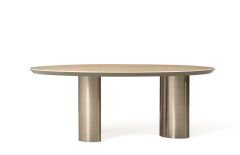 Davinci Yemek Masası