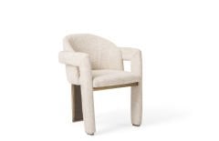 Davinci Yemek Odası Takımı