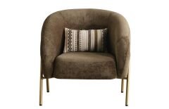 Petra Koltuk Takımı