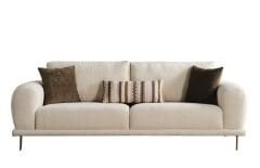 Petra Koltuk Takımı